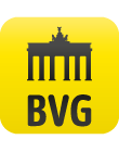 logo-bvg