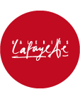 logo-lafayette