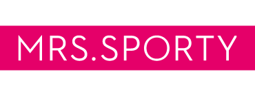 logo-mrssporty